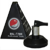 Suction cup puller BK-7288 [for cell phones, with a lever]